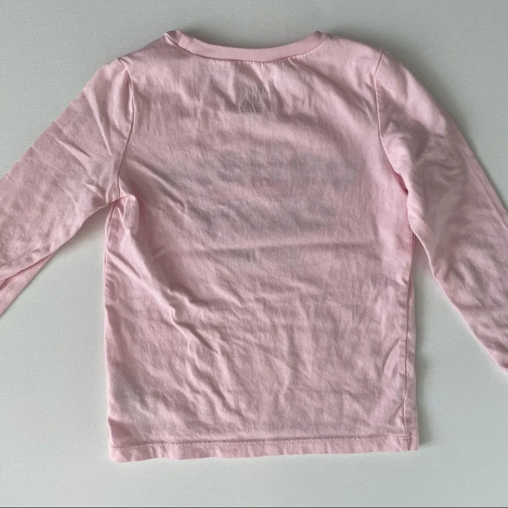 Carters carter’s size